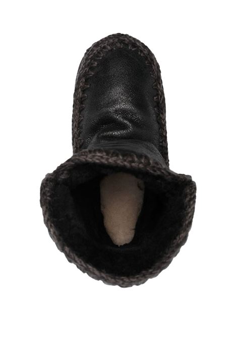 Stivali Mou MOU KIDS | STIVALI | MU.FW101037BCBKG